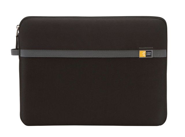 Funda Para Chromebook 11,6"-0