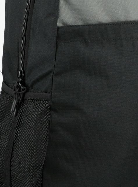 Mochila Ubana Deportiva Logotipo-4