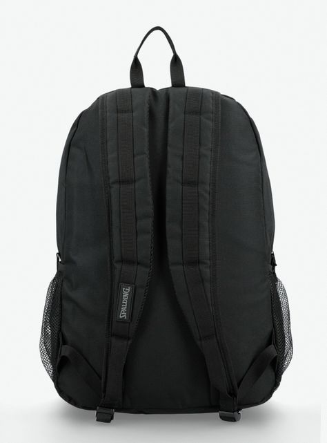 Mochila Ubana Deportiva Logotipo-2