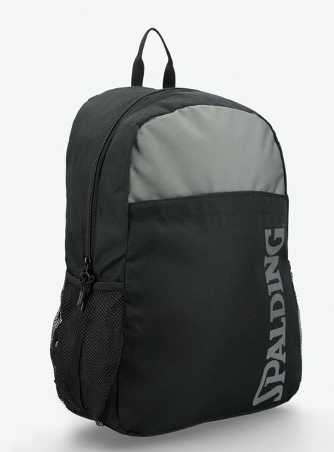 Mochila Ubana Deportiva Logotipo-1