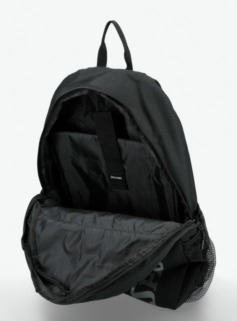Mochila Ubana Deportiva Logotipo-3