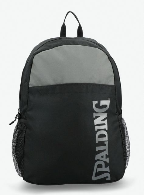 Mochila Ubana Deportiva Logotipo-0