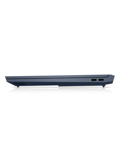 Notebook VICTUS 16-d0511la Intel Core i5-11400H NVIDIA GeForce GTX 1650 8GB RAM 512GB SSD PCIe 16.1" FHD + Auricular HyperX Cloud Stinger + MousePAD HyperX Fury Pro-5