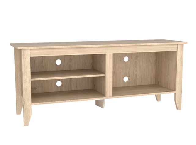 Rack Essential Rovere-0