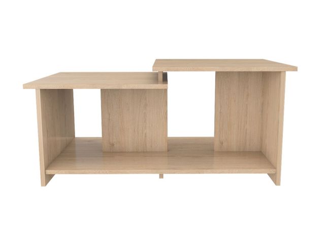 Mesa de Centro Rovere-1