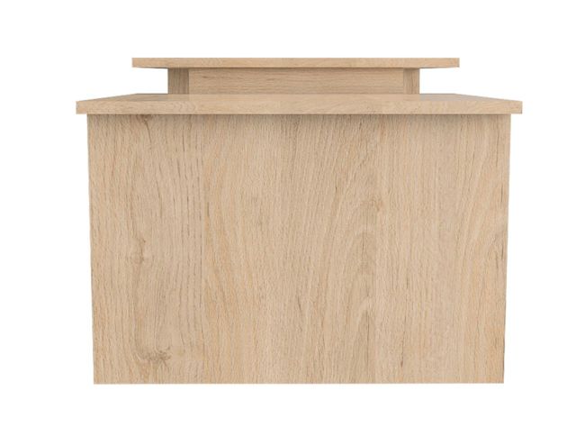 Mesa de Centro Rovere-3