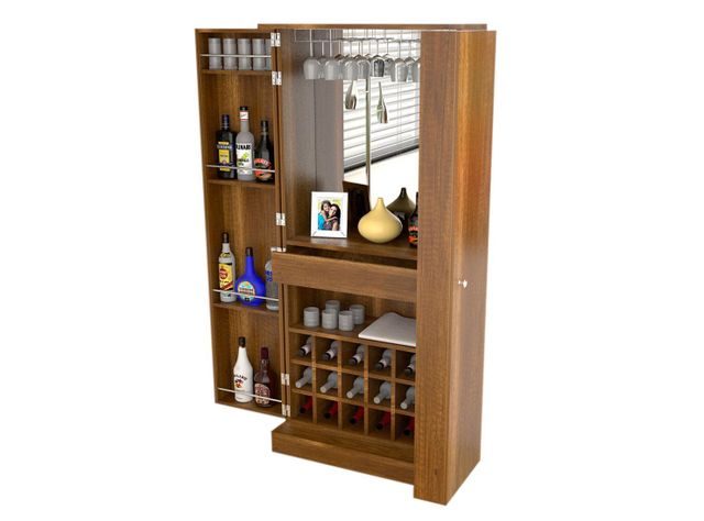 Bar Malbec Caramelo TuHome-2