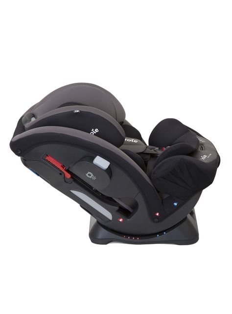 Silla de Auto Convertible Every Stage Ember Joie-5