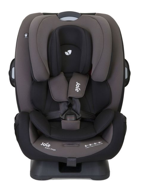 Silla de Auto Convertible Every Stage Ember Joie-2
