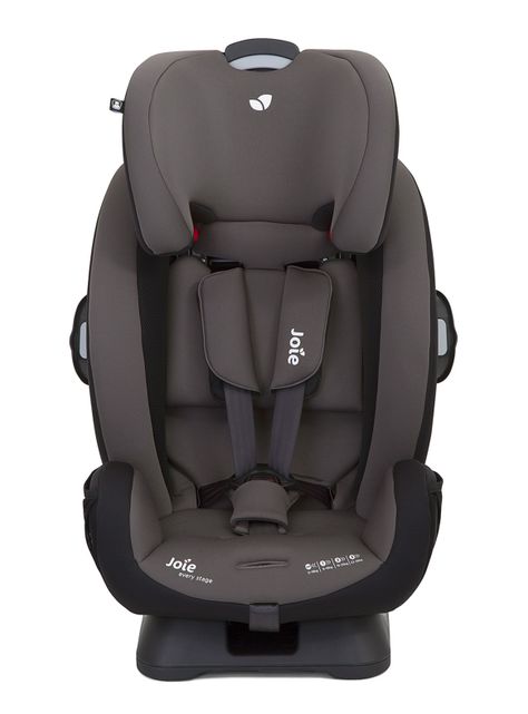 Silla de Auto Convertible Every Stage Ember Joie-3