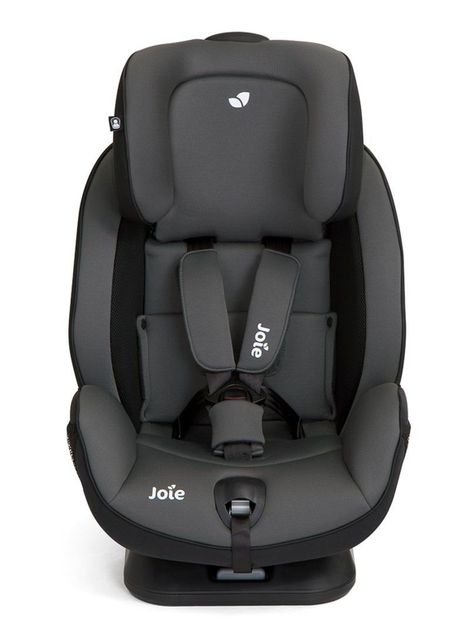 Silla de Auto Convertible Stage FX Isofix Ember Joie-2