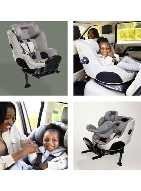 Silla Convertible Prodigy Eclipse-6