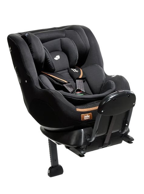 Silla Convertible Prodigy Eclipse-0