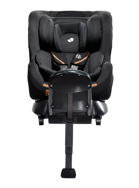 Silla Convertible Prodigy Eclipse-2