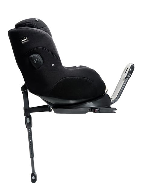 Silla Convertible Prodigy Eclipse-5