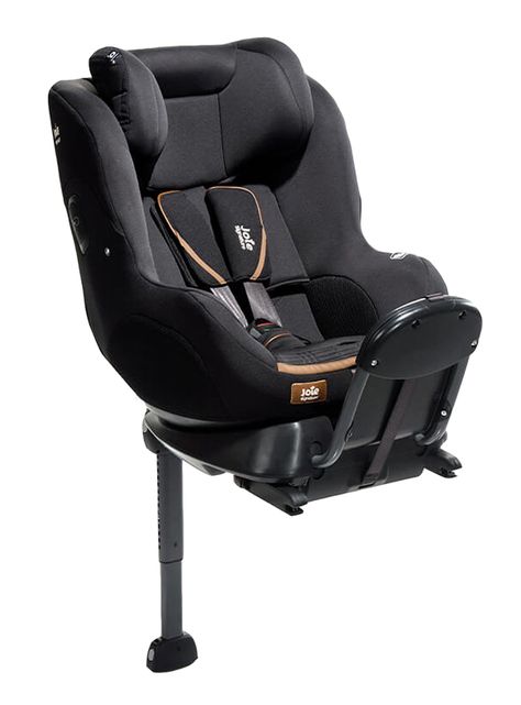 Silla Convertible Prodigy Eclipse-4