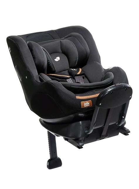 Silla Convertible Prodigy Eclipse-3