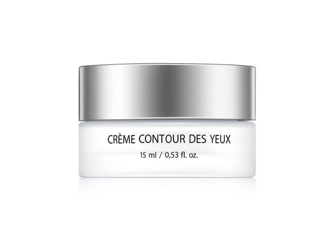 Crema Contorno de Ojos Caracol 15 ml-1