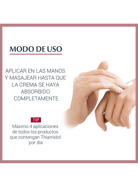 Crema Eucerin de Manos Anti-Pigment Fps30 75 ml-3