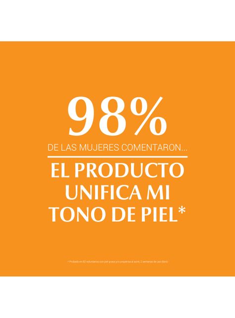 Protector Eucerin Solar Sun Oil Control Tinted Facial Tono Medio Fps50+ 50 ml-5