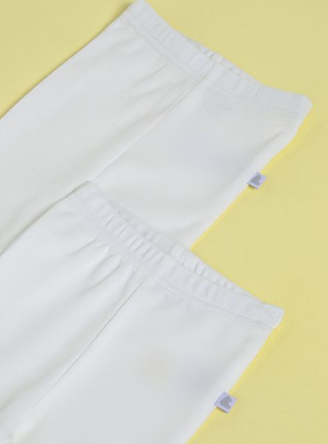 Panty Bipack Ballerinas-2
