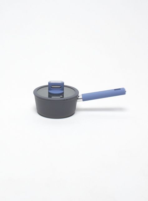 Batería de Cocina 7 Piezas Essential-3