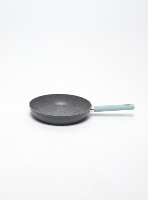 Batería de Cocina 7 Piezas Essential-2