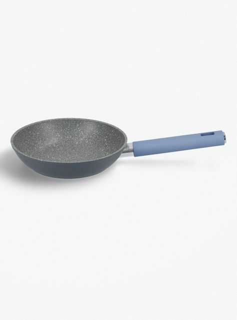 Sartén Essential 20 cm-1