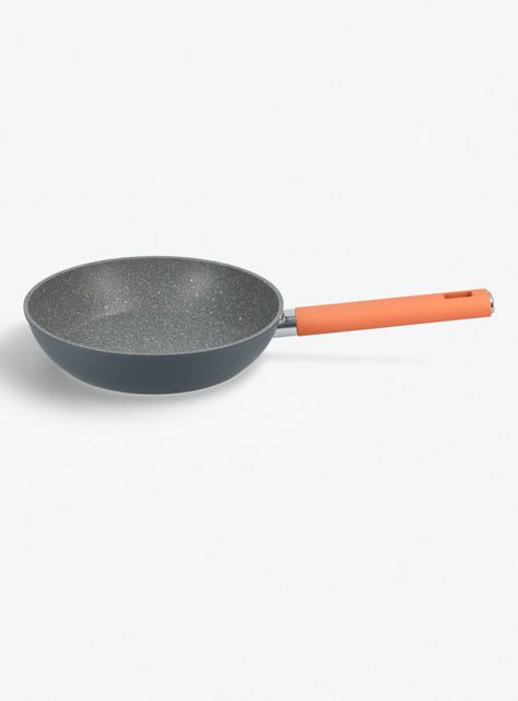 Sartén Essential 24 cm-1