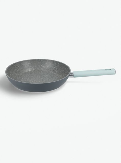 Sartén Essential 28 cm-1