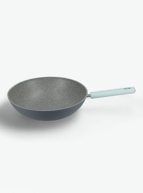 Wok Essential 32 cm-1