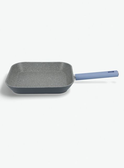 Grill Essential 28 cm-1