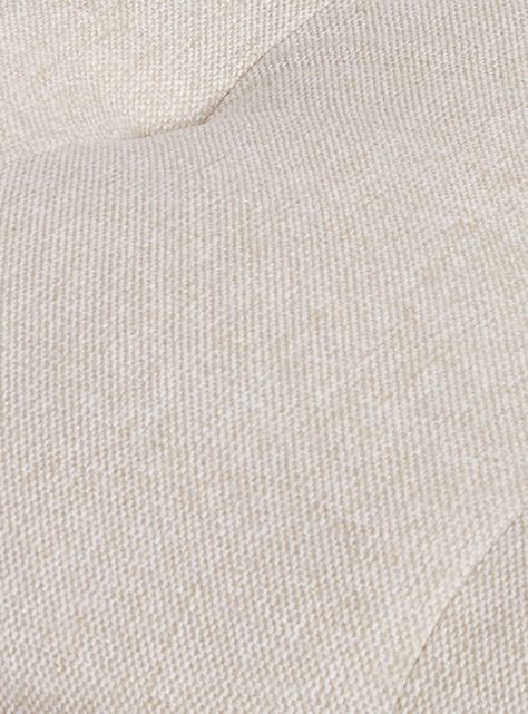 Futón Ede Beige-5