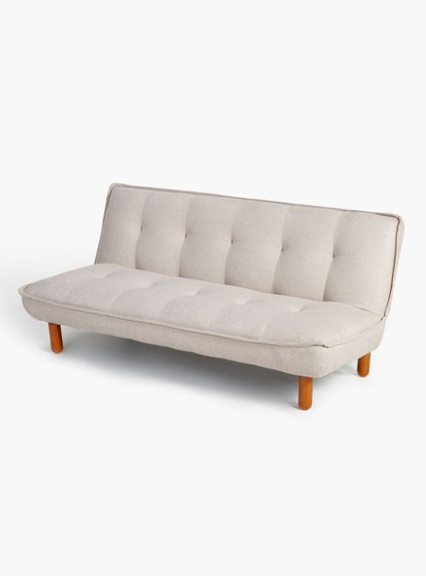 Futón Ede Beige-2