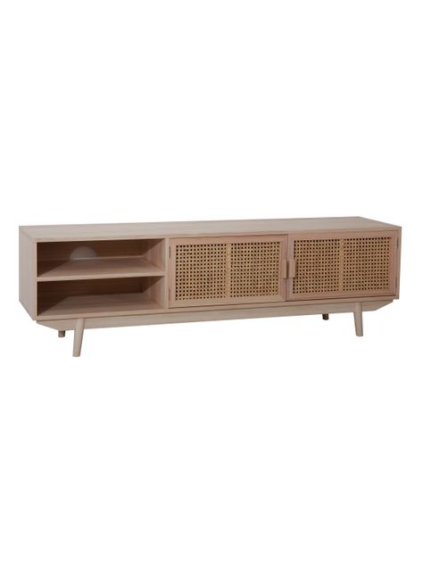 Rack África Natural-3