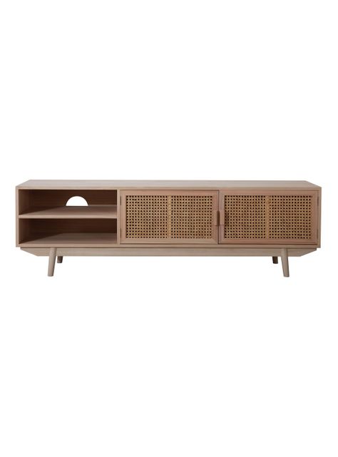 Rack África Natural-1
