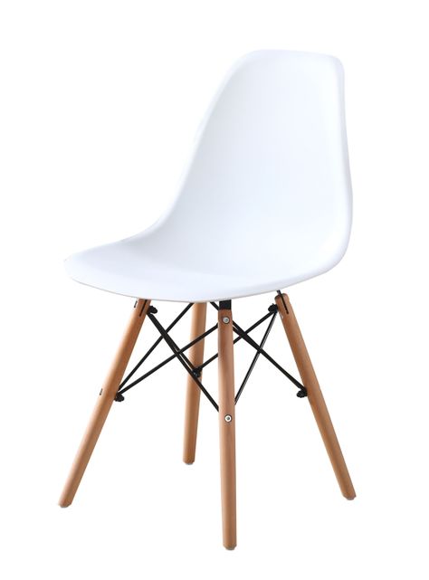 Juego de Comedor 6S Dini-4