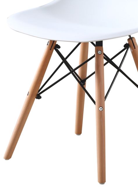 Juego de Comedor 6S Dini-7