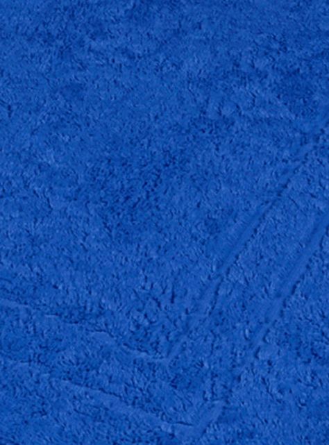 Piso Lourdes de Baño Azul 703-1