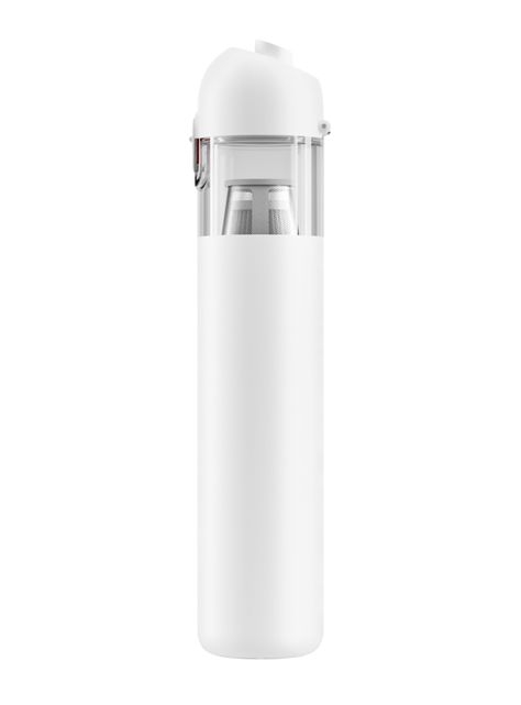Aspiradora Vacuum Cleaner Mini-4