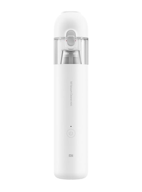 Aspiradora Vacuum Cleaner Mini-1