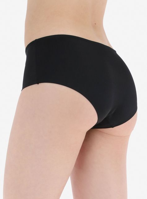 Pack 2 Pantaleta Jacquard-2