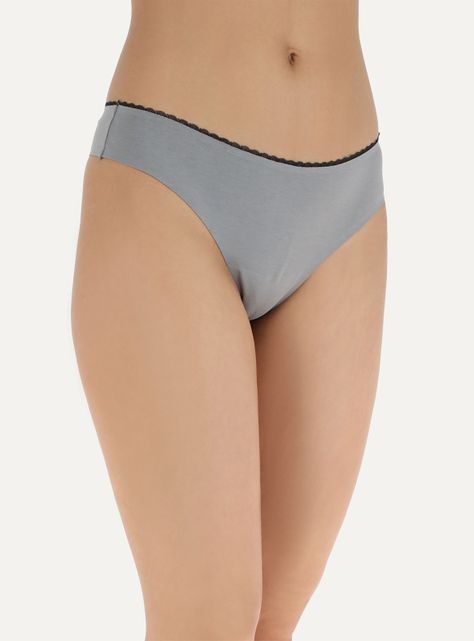 Tripack Colaless Seamless-1