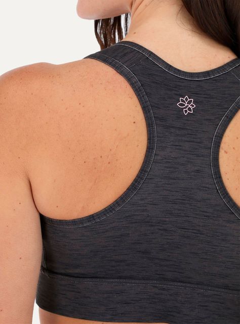 Peto Diseño Yoga-2