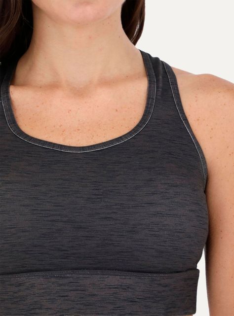 Peto Diseño Yoga-1