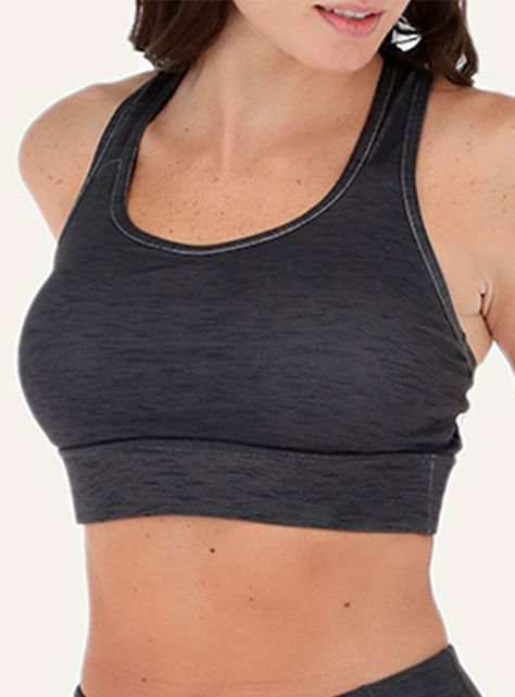 Peto Diseño Yoga-0