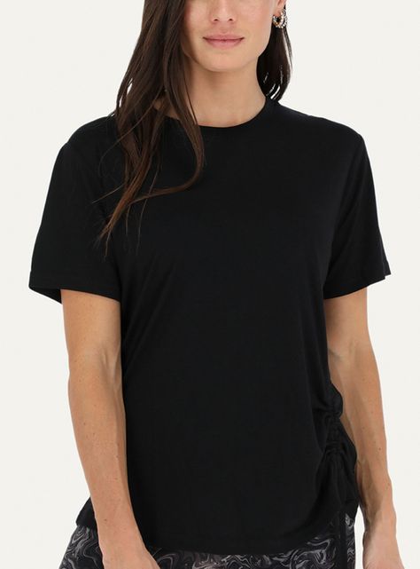 Polera Amarra-0