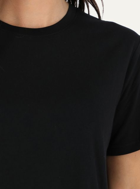 Polera Amarra-2