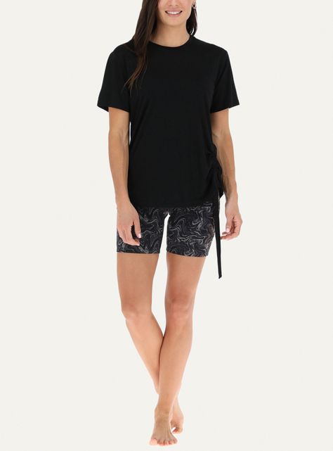 Polera Amarra-4