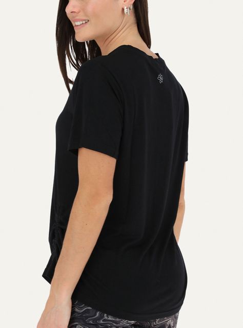 Polera Amarra-1